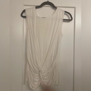 Women’s Bailey 44 sleeveless shirt